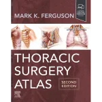 Thoracic Surgery Atlas
