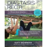 Propriometrics Press Diastasis Recti