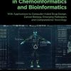 Big Data Analytics in Chemoinformatics and Bioinformatics