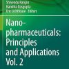 Nanopharmaceuticals