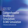 Comprehensive Healthcare Simulation