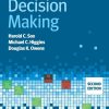 Medical Decision Making