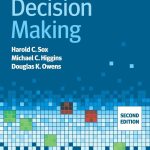 Medical Decision Making