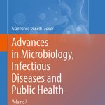Advances in Microbiology Infectious Diseases and Public Health