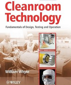 Cleanroom Technology