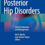 Posterior Hip Disorders