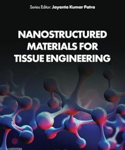 Nanostructured Materials for Tissue Engineering