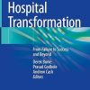 Hospital Transformation