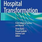 Hospital Transformation