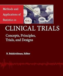 Clinical Trials