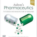 Aulton's Pharmaceutics