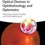 Optical Devices in Ophthalmology and Optometry