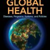 Global Health