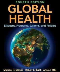 Global Health