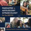 Paediatric and Adolescent Gynaecology