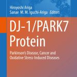 Dj-1/Park7 Protein