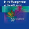 Changing Paradigms in the Management of Breast Cancer
