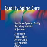 Quality Spine Care