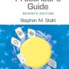 Prescriber's Guide