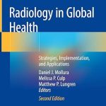 Radiology in Global Health