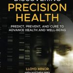 Discovering Precision Health