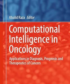 Computational Intelligence in Oncology