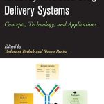 Antibody-Mediated Drug Delivery Systems