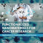 Functionalized Nanomaterials for Cancer Research