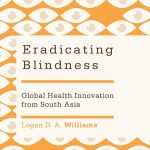 Eradicating Blindness