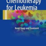 Chemotherapy for Leukemia