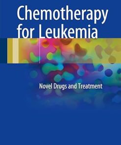 Chemotherapy for Leukemia