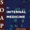 Internal Medicine