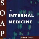 Internal Medicine