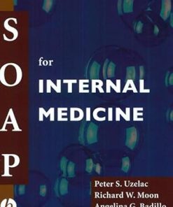 Internal Medicine