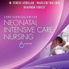 Neonatal Intensive Care Nursing
