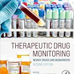 Therapeutic Drug Monitoring