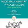 Medicinal Chemistry of Nucleic Acids