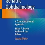Geriatric Ophthalmology