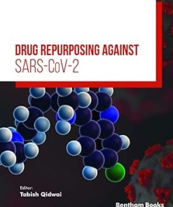 Drug Repurposing Against SARS-CoV-2