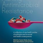 Risking Antimicrobial Resistance