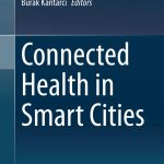 Connected Health in Smart Cities