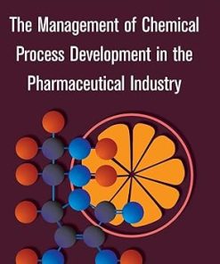 Chemical Process Development
