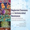Neglected Zoonoses and Antimicrobial Resistance