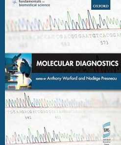 Molecular Diagnostics