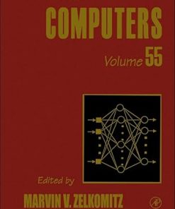 Handbook of Pharmaceutical Wet Granulation