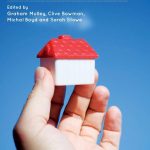 The Care Home Handbook