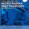 Micro-Raman Spectroscopy