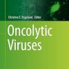 Oncolytic Viruses