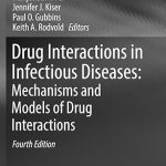 Drug Interactions in Infectious Diseases