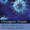 Oncogenic Viruses